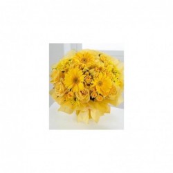 Bouquet Agata