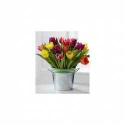 Bouquet Almibar