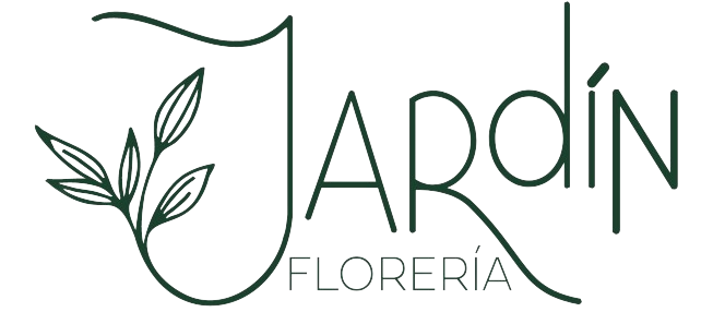 Floristeria en Toledo: El Jardin